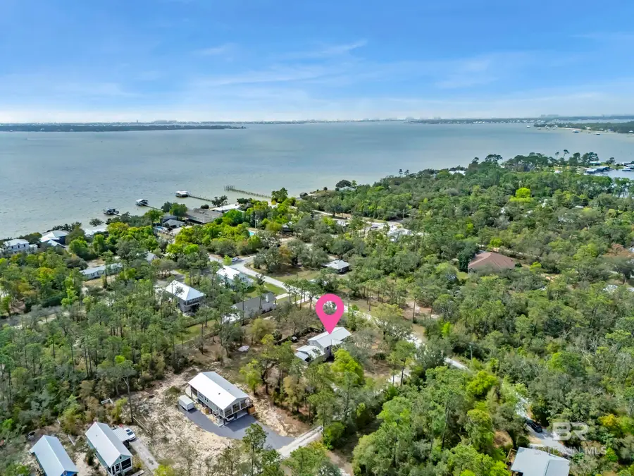 30758 Pine Street, Elberta, AL 36530 - #2