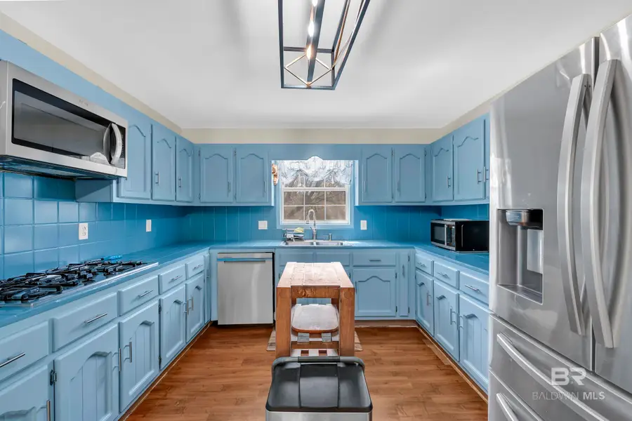 30758 Pine Street, Elberta, AL 36530 - #3