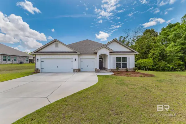 200 Spur Avenue, Fairhope, AL 36532