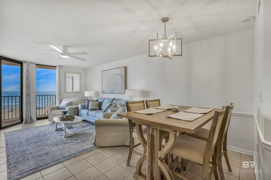 24400 Perdido Beach Boulevard #415, Orange Beach, AL 36561 - #2