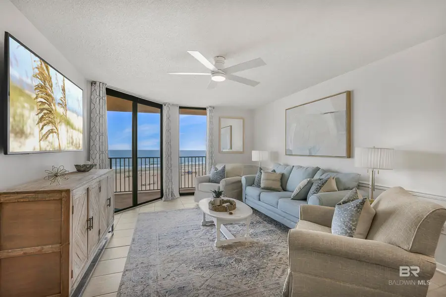 24400 Perdido Beach Boulevard #415, Orange Beach, AL 36561 - #3