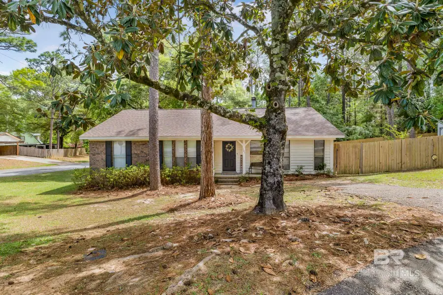 101 Buena Vista Circle South, Daphne, AL 36526 - #2