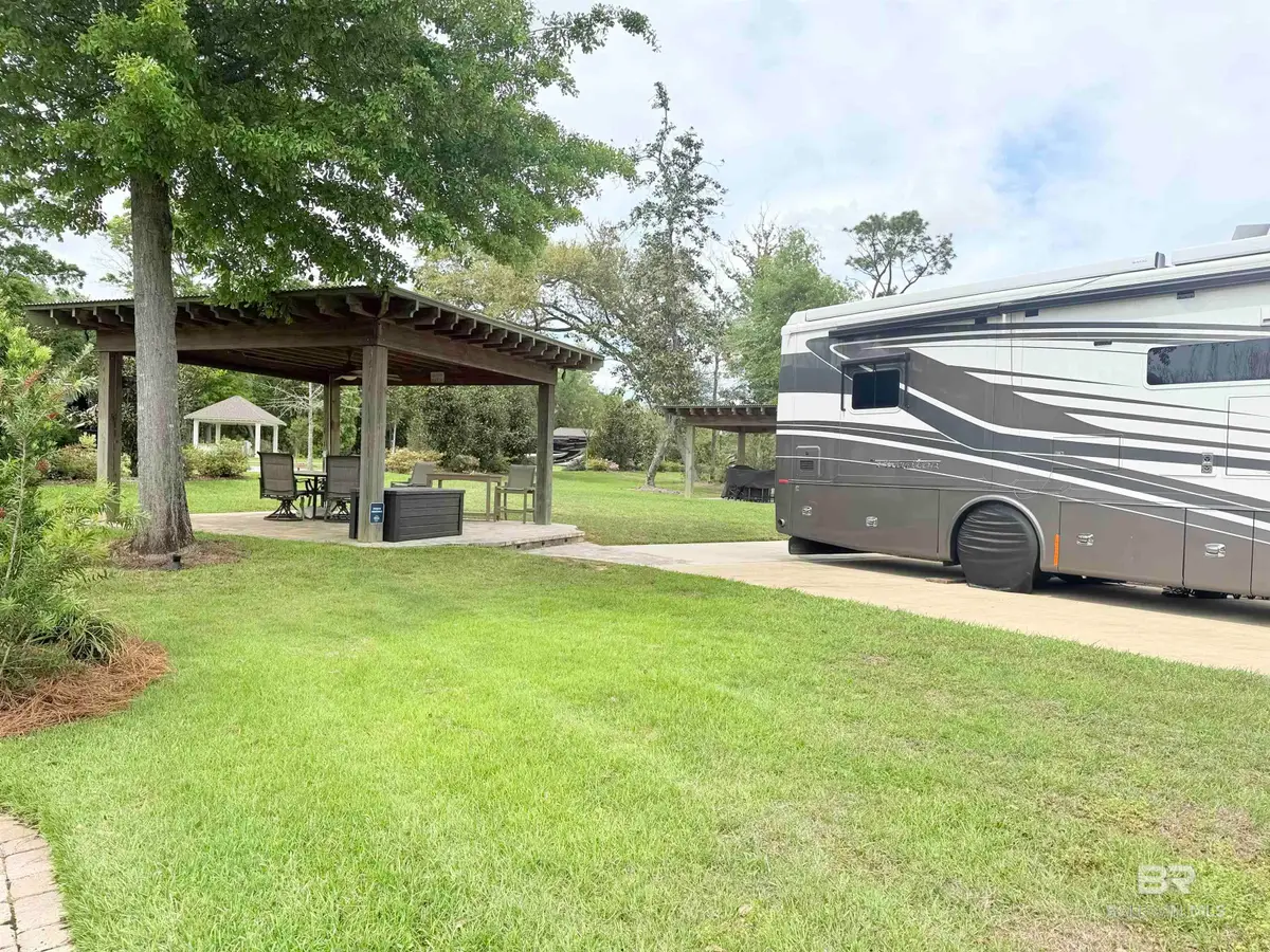 22123 Lot 42 Resort Blvd, Fairhope, AL 36532 - #1