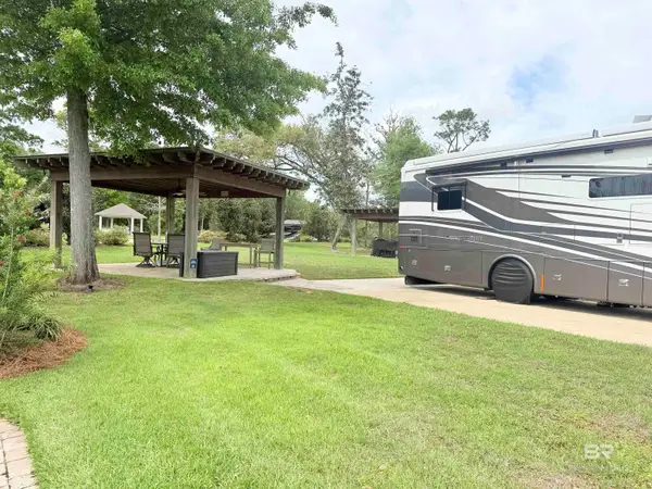 22123 Lot 42 Resort Blvd, Fairhope, AL 36532