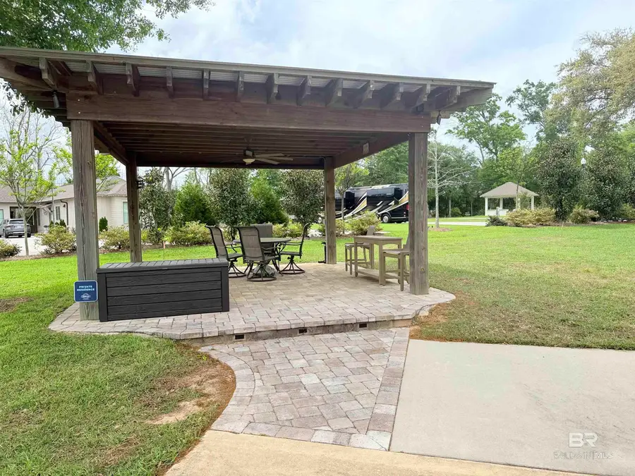 22123 Lot 42 Resort Blvd, Fairhope, AL 36532 - #2
