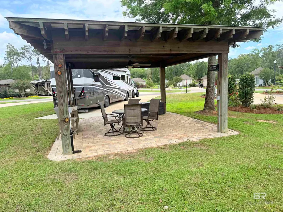 22123 Lot 42 Resort Blvd, Fairhope, AL 36532 - #3