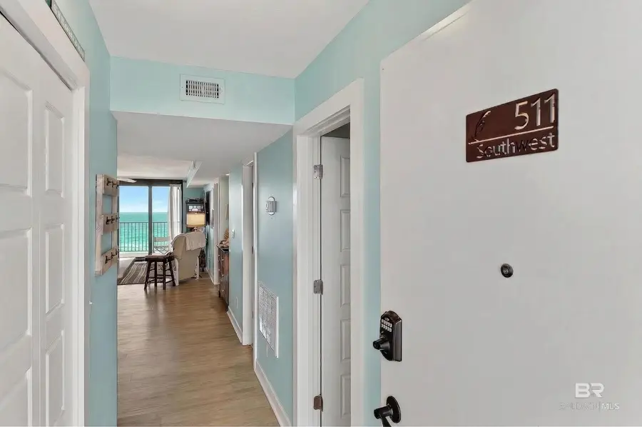 28760 Perdido Beach Boulevard #511S, Orange Beach, AL 36561 - #2