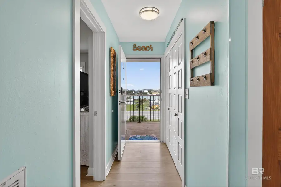 28760 Perdido Beach Boulevard #511S, Orange Beach, AL 36561 - #3