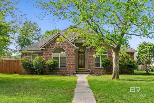 10452 Gayfer Road Ext, Fairhope, AL 36532