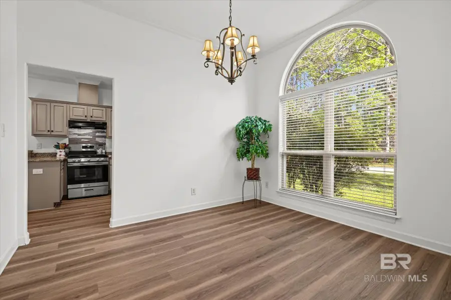 10452 Gayfer Road Ext, Fairhope, AL 36532 - #3
