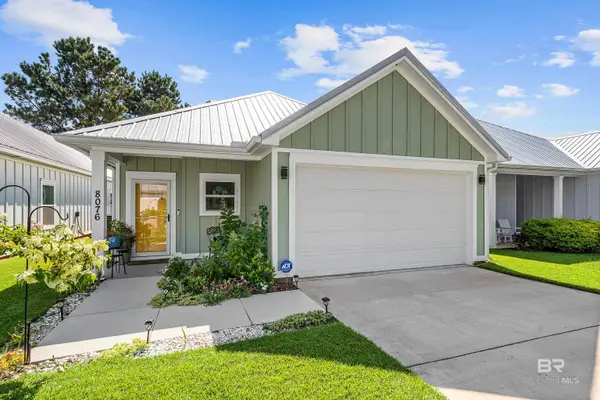 8076 Carmel Circle, Foley, AL 36535