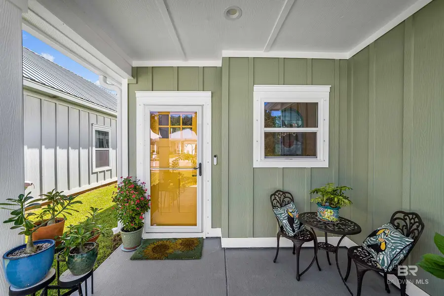 8076 Carmel Circle, Foley, AL 36535 - #3