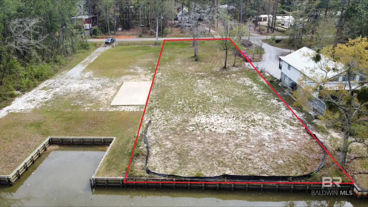 10179 Bay Haven Drive, Fairhope, AL 36532 - #1