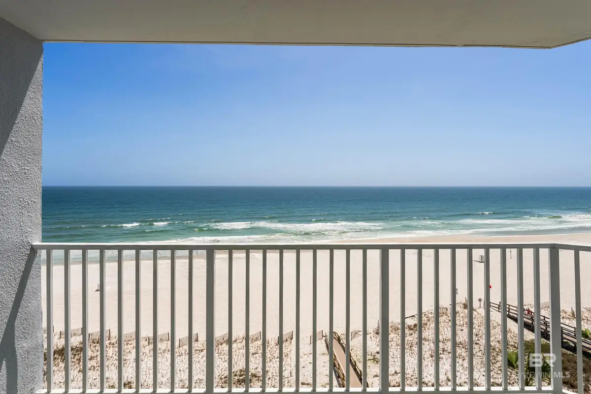 24114 Perdido Beach Boulevard #704, Orange Beach, AL 36561 - #1