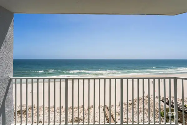 24114 Perdido Beach Boulevard #704, Orange Beach, AL 36561