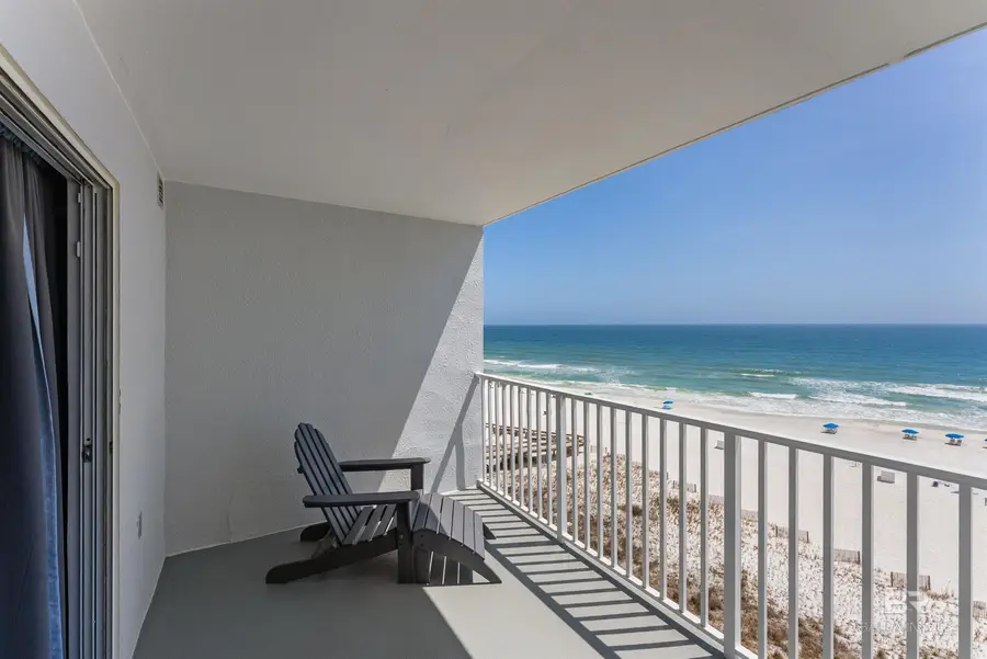 24114 Perdido Beach Boulevard #704, Orange Beach, AL 36561 - #2