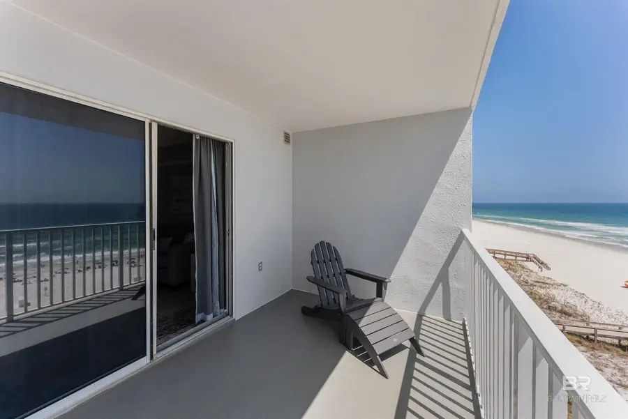 24114 Perdido Beach Boulevard #704, Orange Beach, AL 36561 - #3