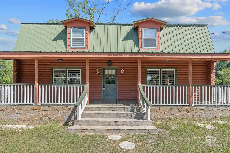 12099 Us Highway 90, Loxley, AL 36551 - #2