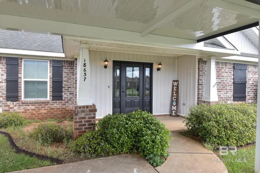 18637 Canvasback Drive, Loxley, AL 36551 - #2
