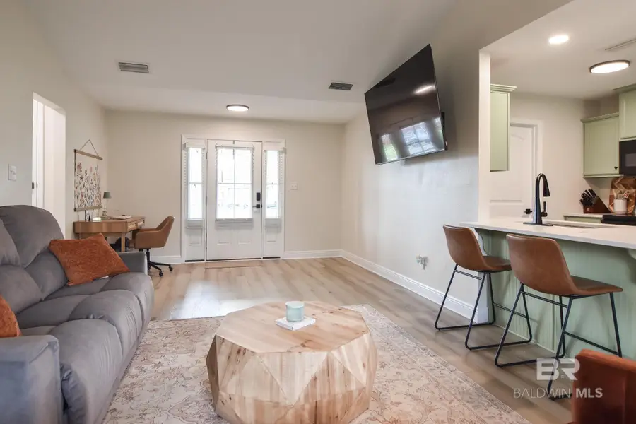 18637 Canvasback Drive, Loxley, AL 36551 - #3