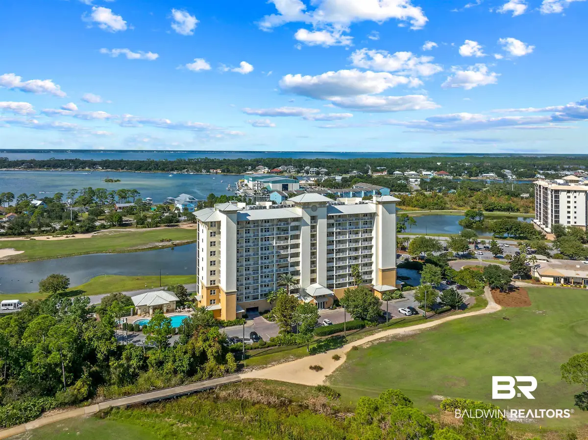 645 Lost Key Drive #605, Pensacola, FL 32507 - #1