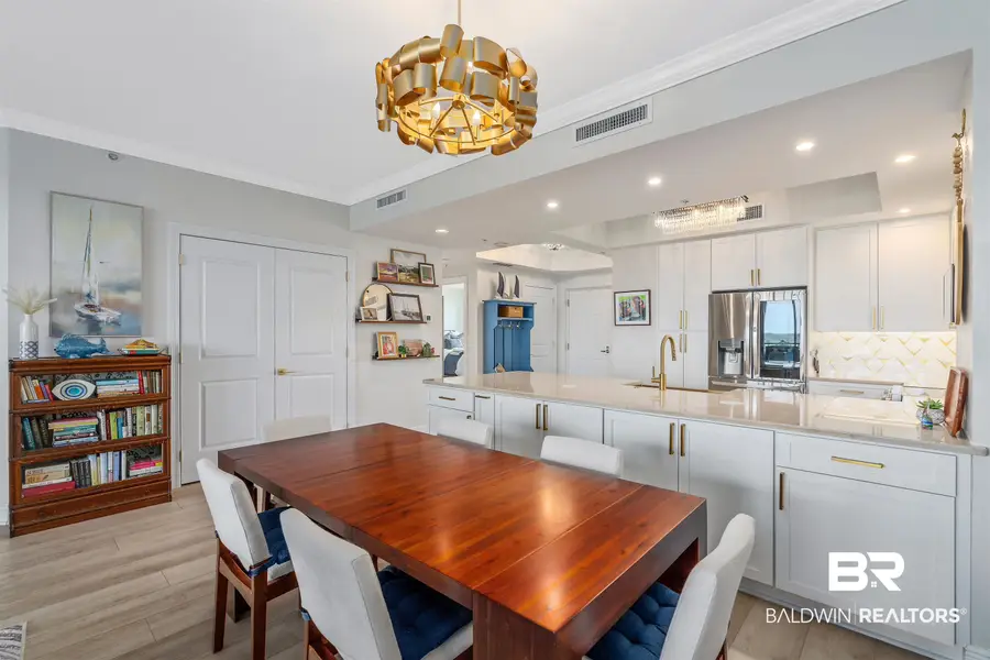645 Lost Key Drive #605, Pensacola, FL 32507 - #3