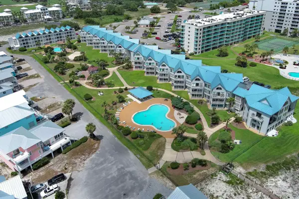 497 Plantation Road #1149, Gulf Shores, AL 36542