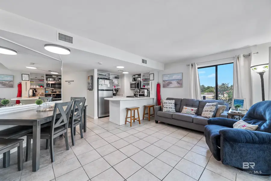 497 Plantation Road #1149, Gulf Shores, AL 36542 - #3