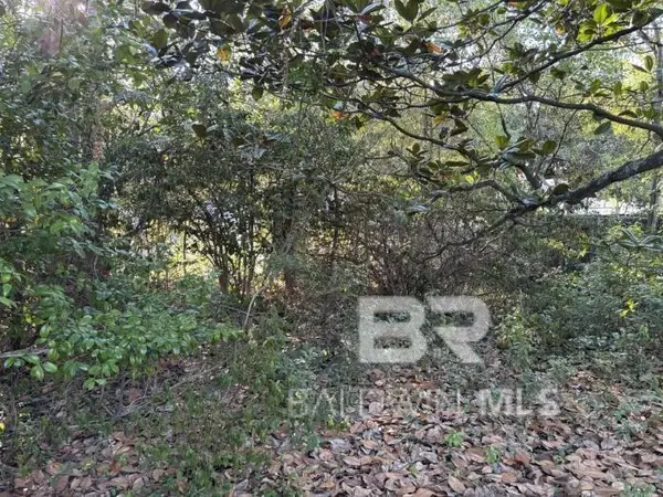 0 Batre Lane, Mobile, AL 36608