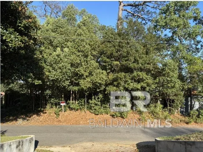 0 Batre Lane, Mobile, AL 36608 - #2