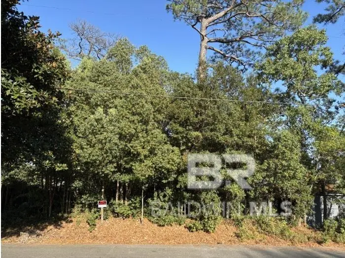 0 Batre Lane, Mobile, AL 36608 - #3