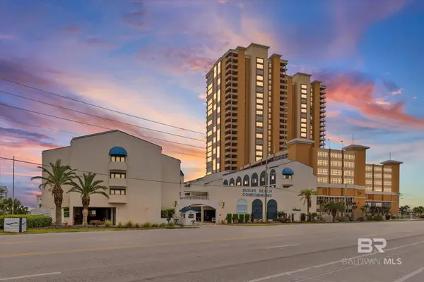 23044 Perdido Beach Boulevard #104, Orange Beach, AL 36561