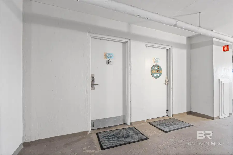 23044 Perdido Beach Boulevard #104, Orange Beach, AL 36561 - #2