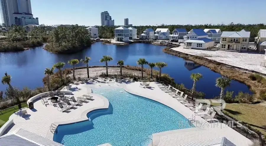 24229 Pepper Lane, Orange Beach, AL 36561 - #2