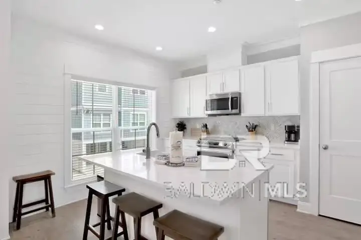 24229 Pepper Lane, Orange Beach, AL 36561 - #3