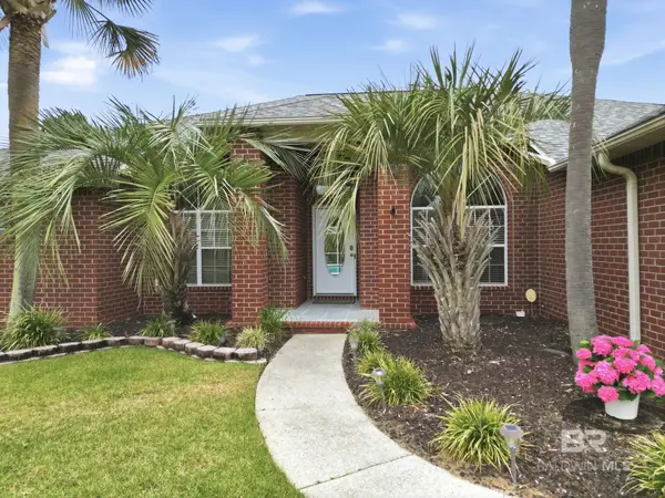 7982 Castle Pointe Way, Pensacola, FL 32506