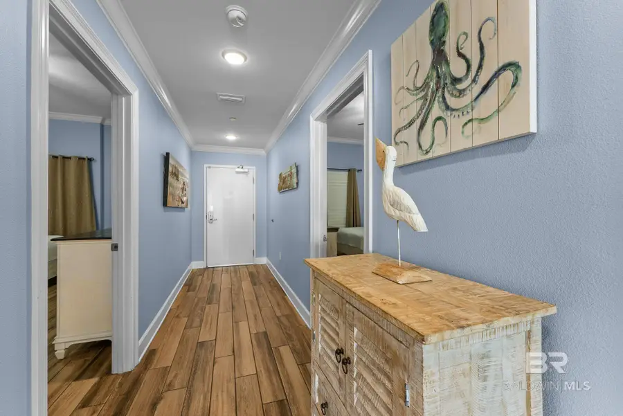 25494 Perdido Beach Boulevard #1805, Orange Beach, AL 36561 - #3