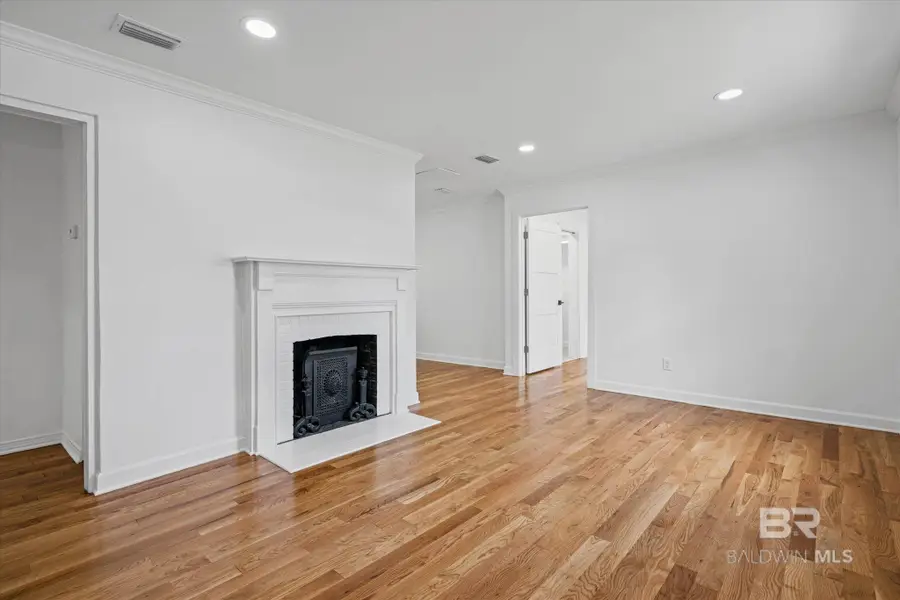 41 Hathaway Road, Mobile, AL 36608 - #2