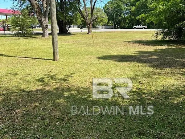 9745 Old Highway 43, Creola, AL 36525