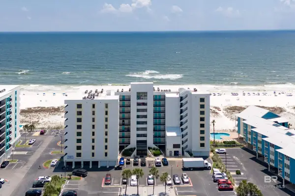 407 W Beach Boulevard #570, Gulf Shores, AL 36542