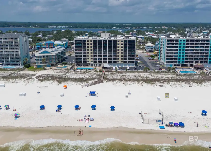 407 W Beach Boulevard #570, Gulf Shores, AL 36542 - #2