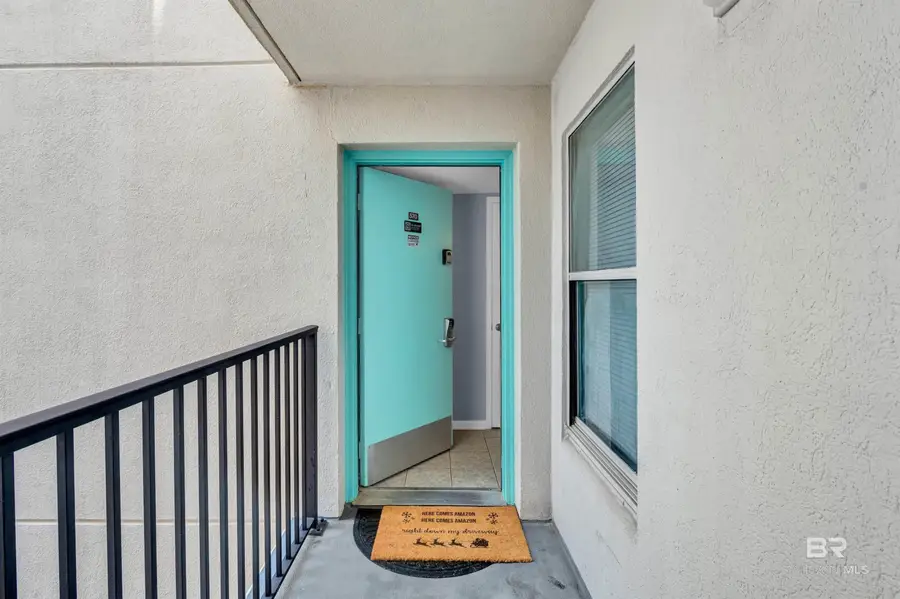 407 W Beach Boulevard #570, Gulf Shores, AL 36542 - #3