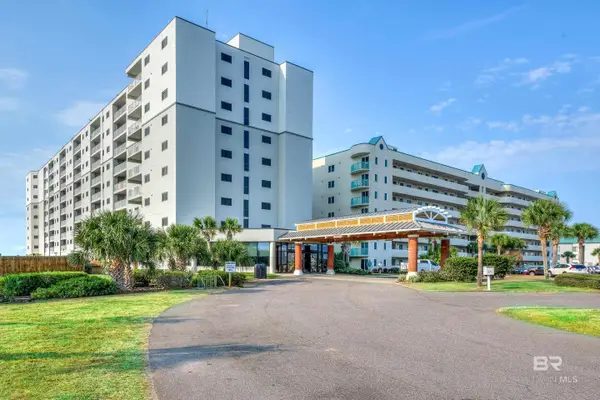 375 Plantation Road #5805, Gulf Shores, AL 36542