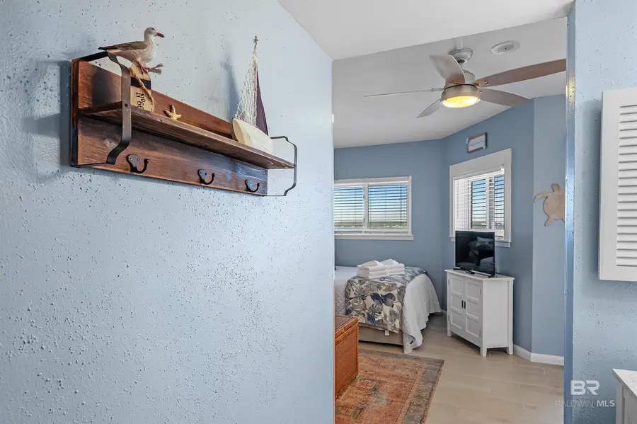 375 Plantation Road #5805, Gulf Shores, AL 36542 - #3