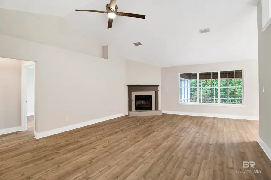 119 D'estrehan Road, Fairhope, AL 36532 - #3