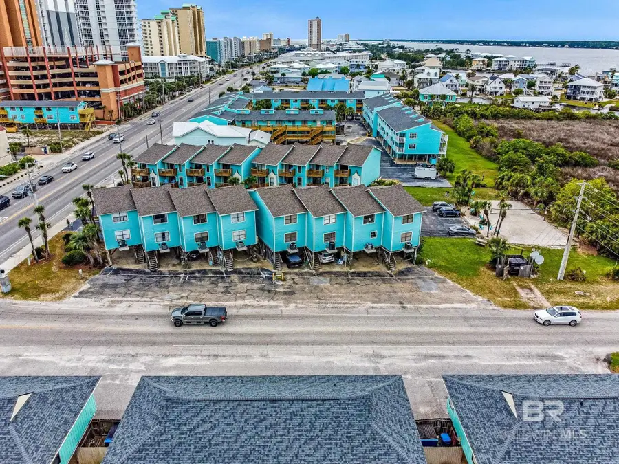 700 W Beach Boulevard #107, Gulf Shores, AL 36542 - #2