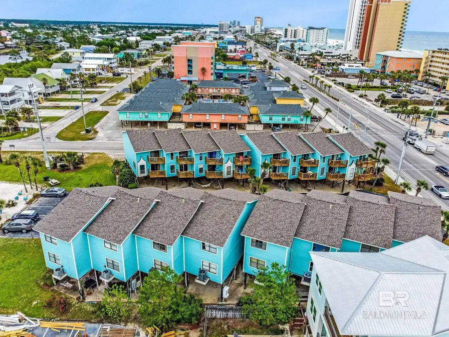 700 W Beach Boulevard #107, Gulf Shores, AL 36542 - #3