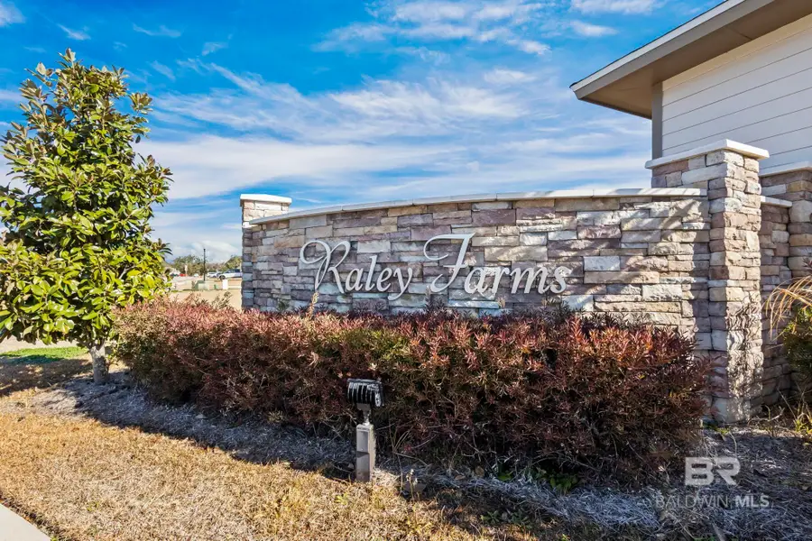 429 Winters Avenue, Gulf Shores, AL 36542 - #2