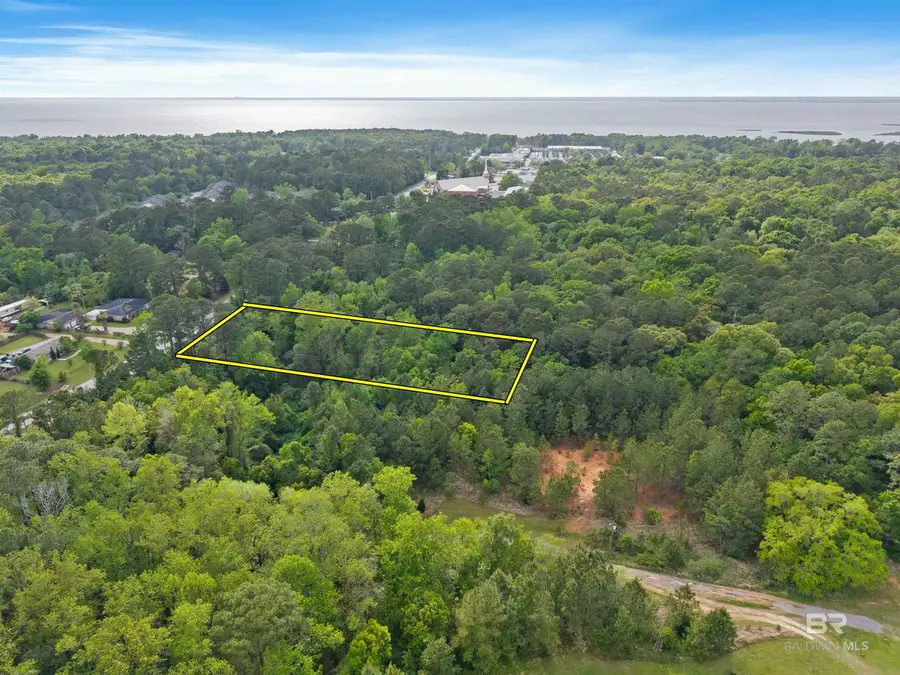 0 Park Drive, Daphne, AL 36526 - #2