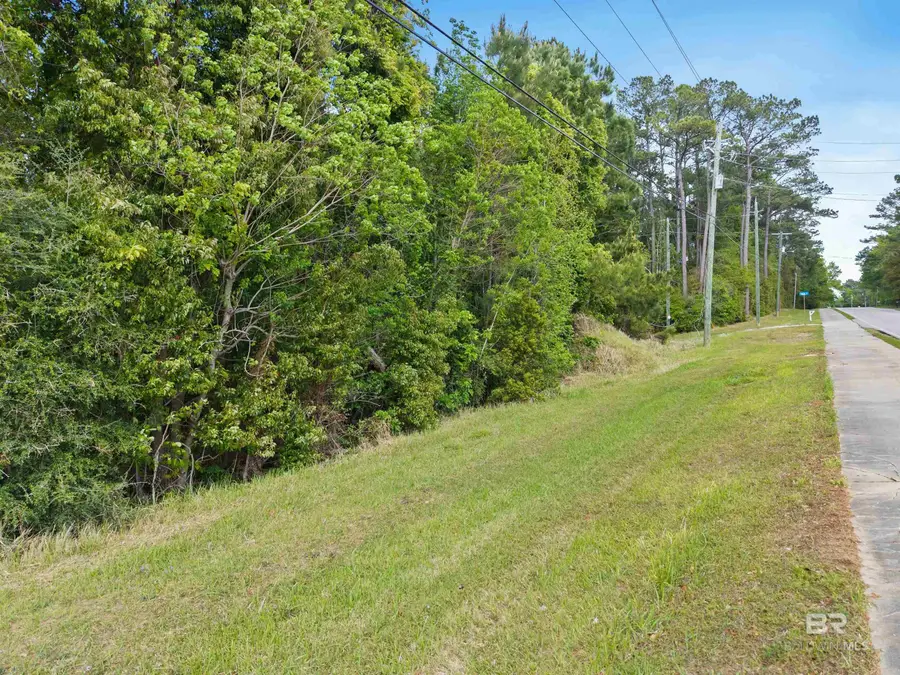 0 Park Drive, Daphne, AL 36526 - #3